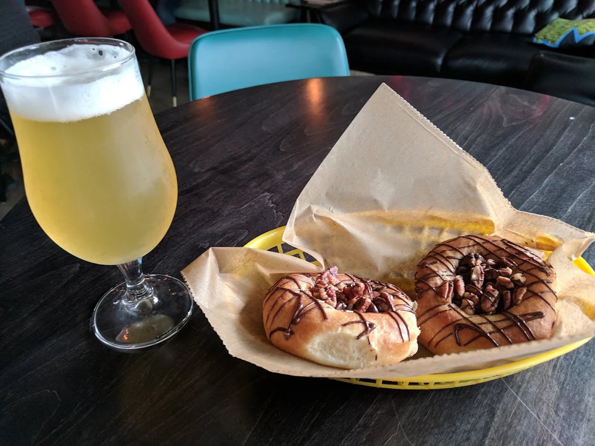 Pulled Pork