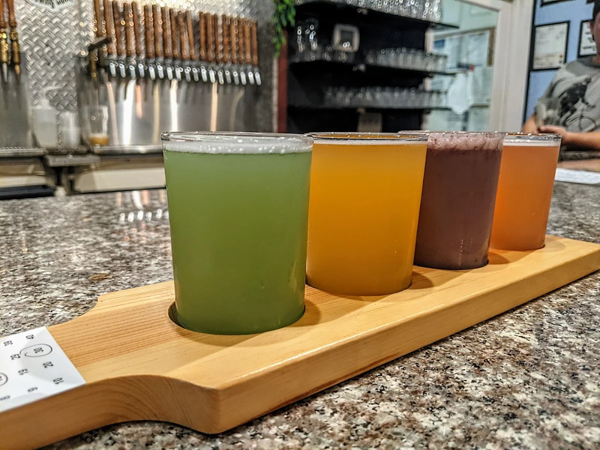 Juice