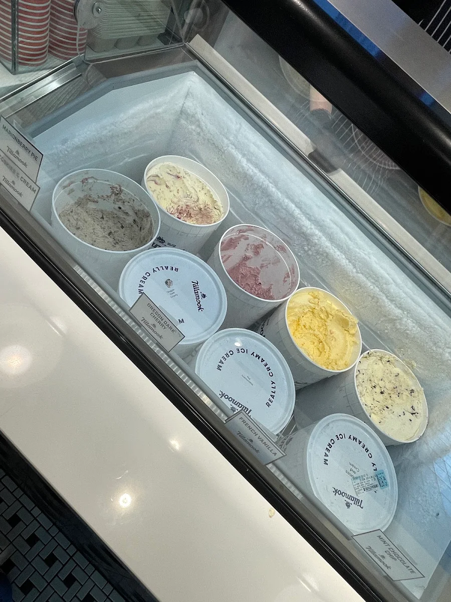 Gelato