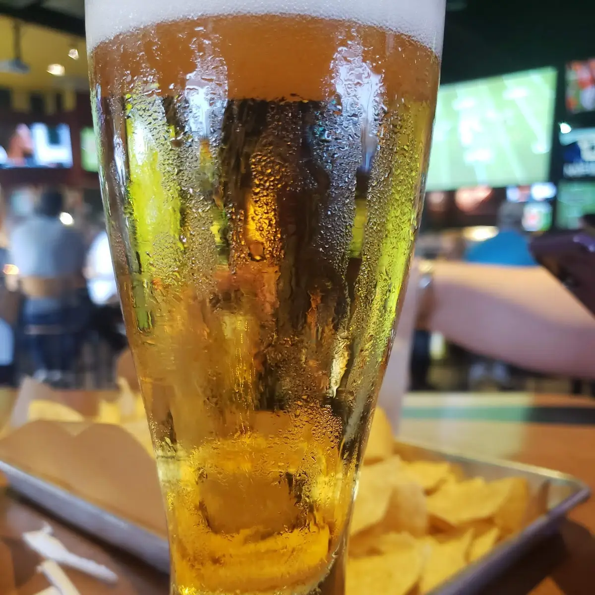 Miller Lite American Lager 4 2 ABV