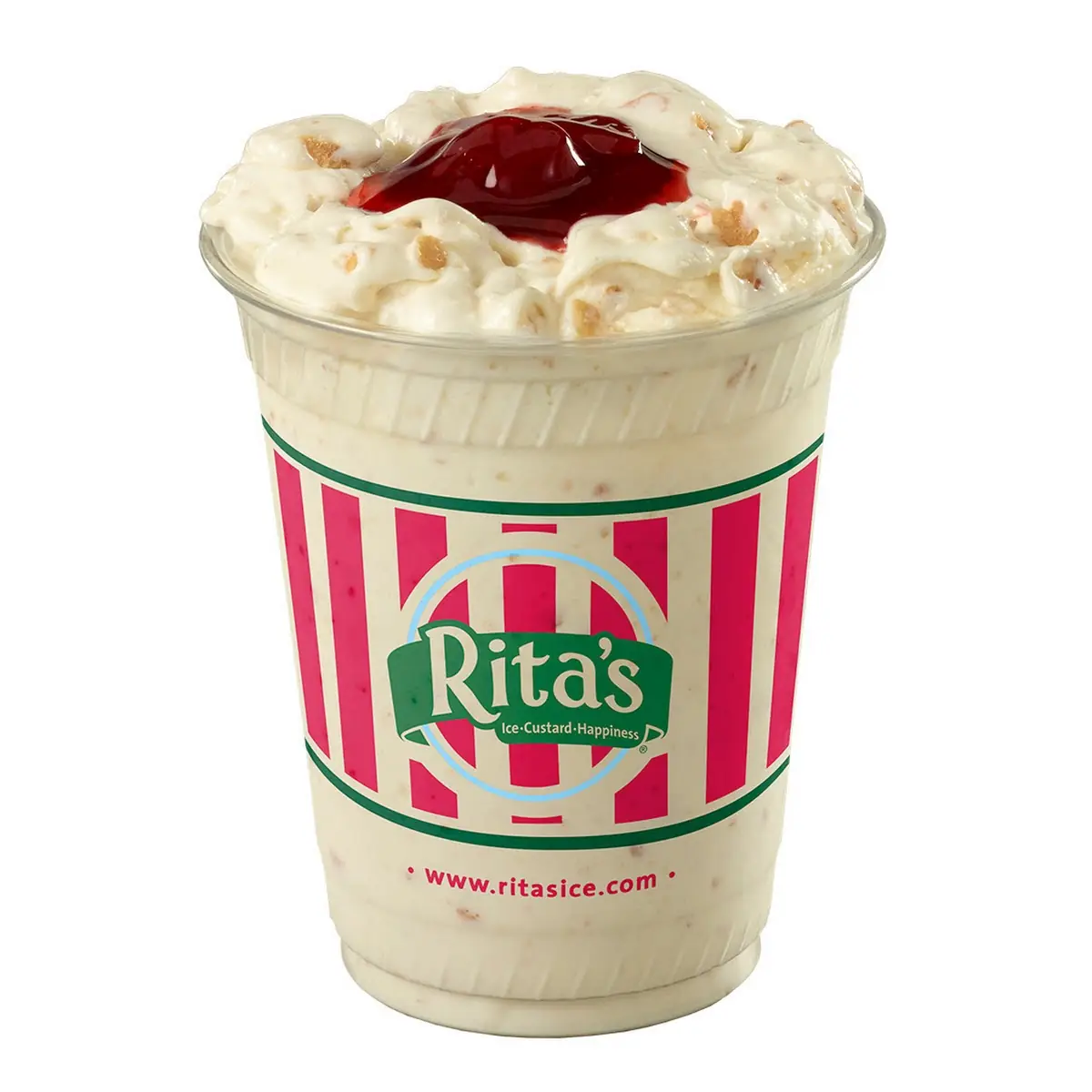 Milkshake