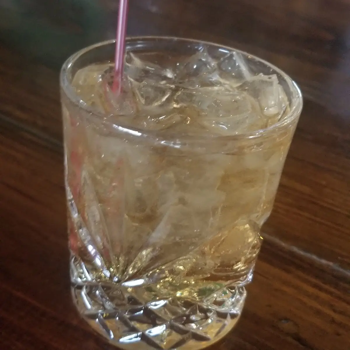 Crown Royal