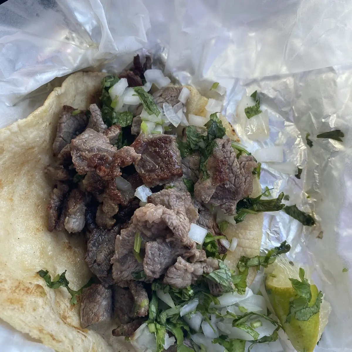 Gyro