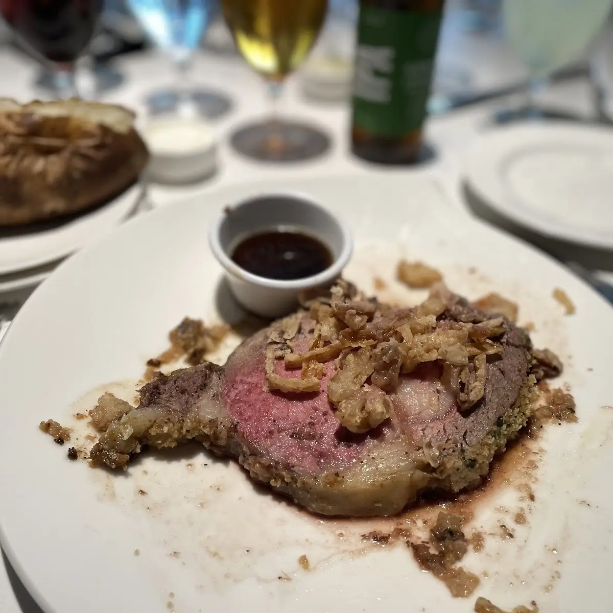 Prime Rib