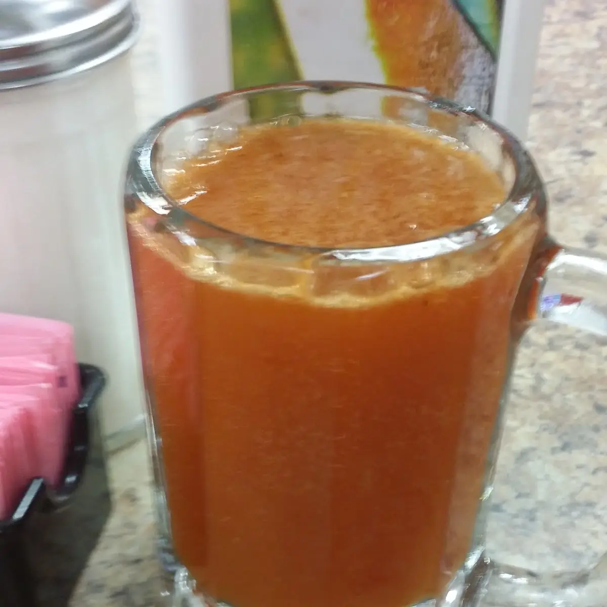 Juice