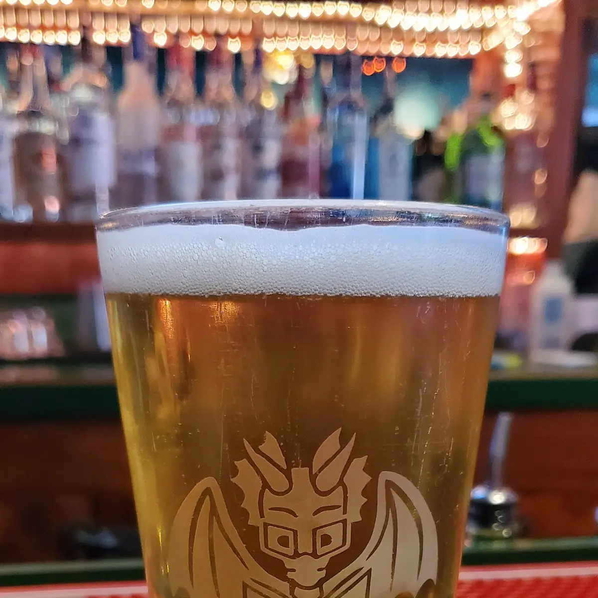 Coors Light