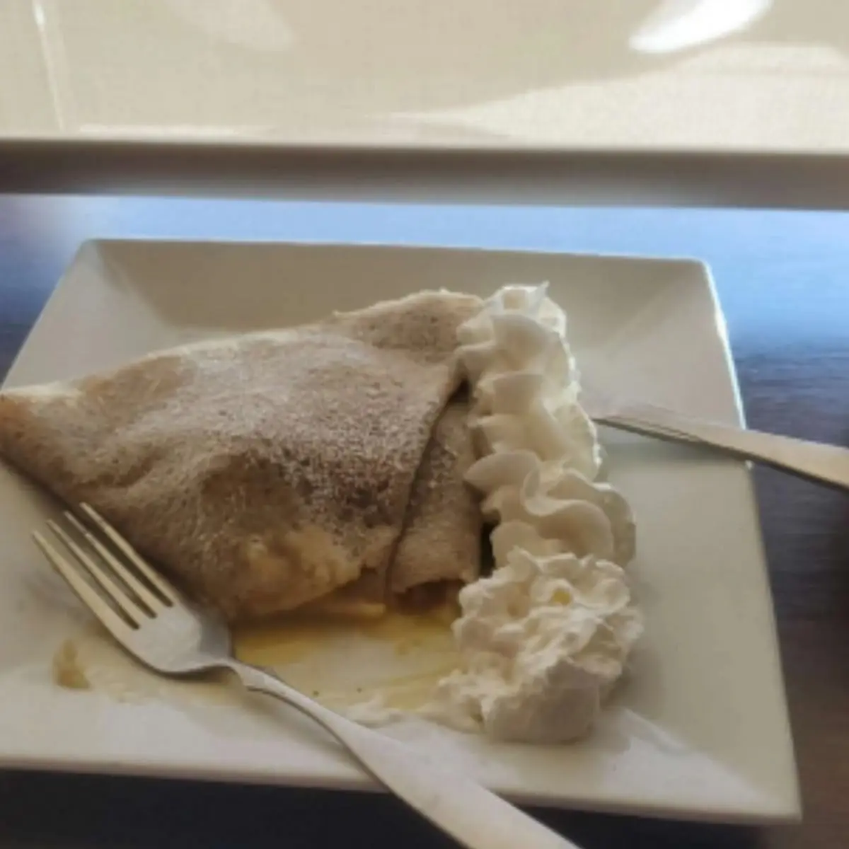 Apple Pie