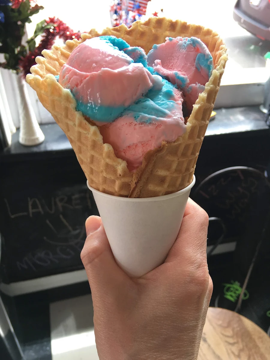 Gelato