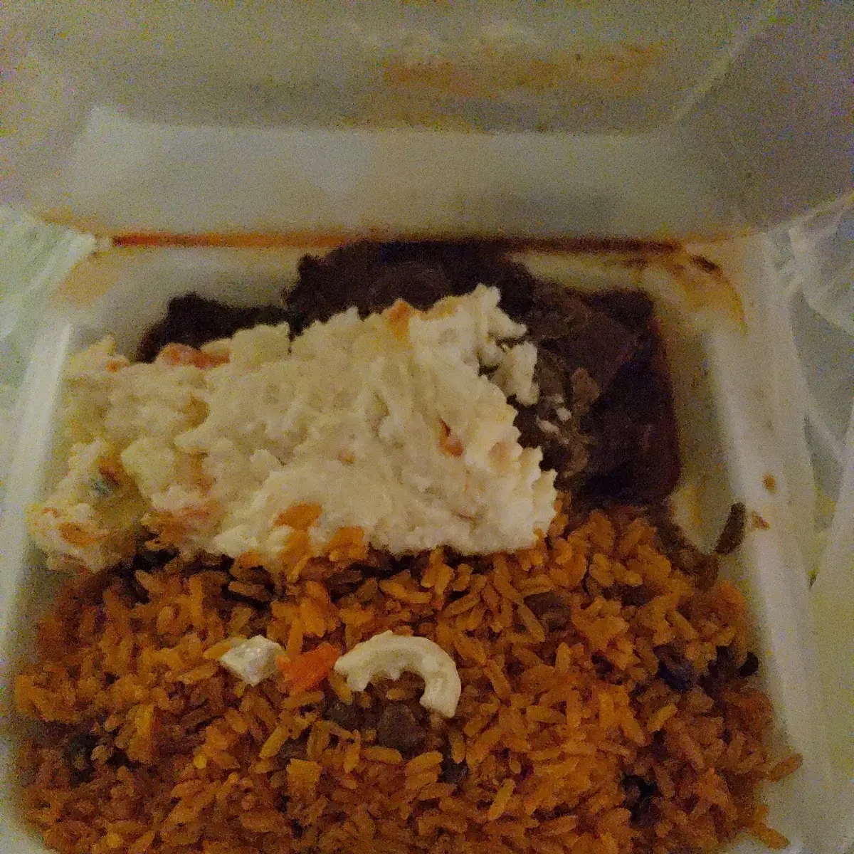 Stew Beef Stew Beef