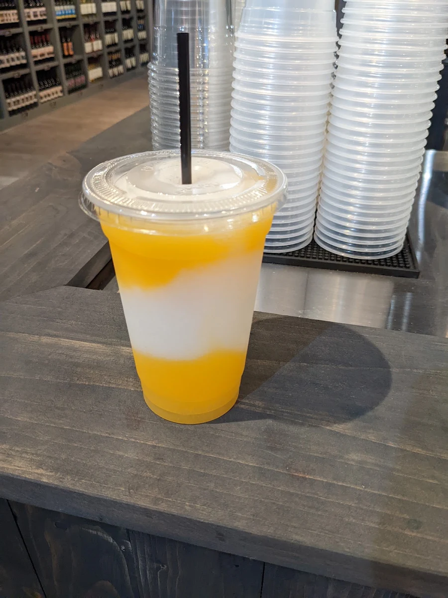 Juice