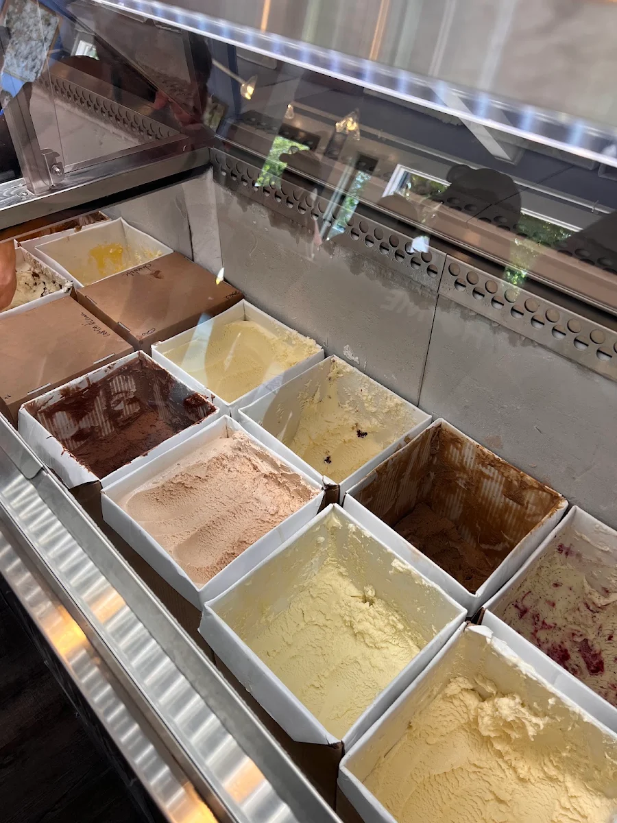Gelato