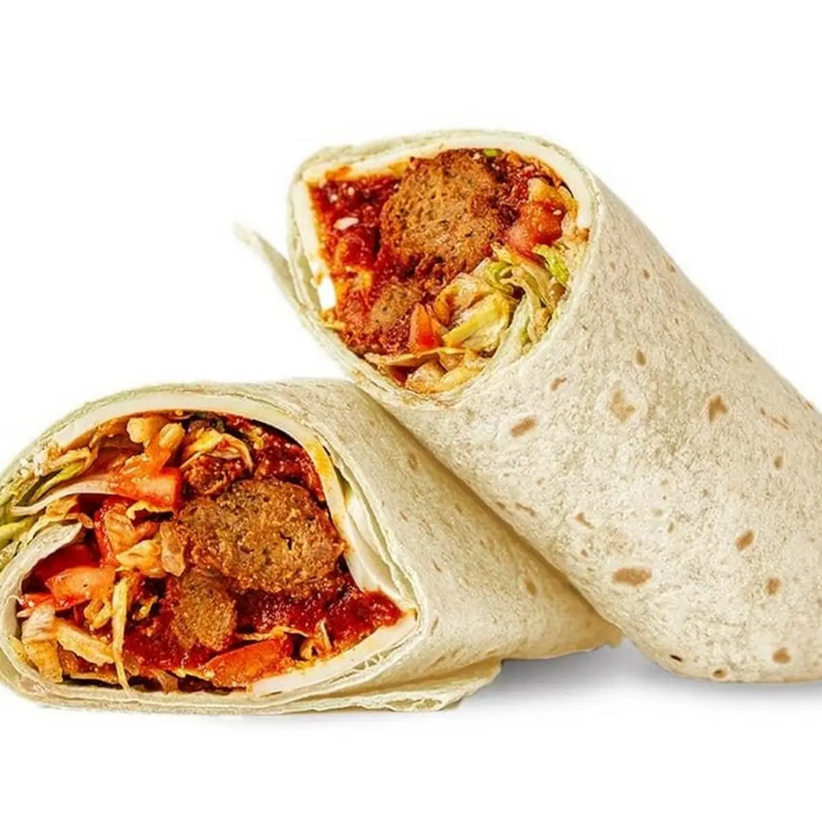 Burrito