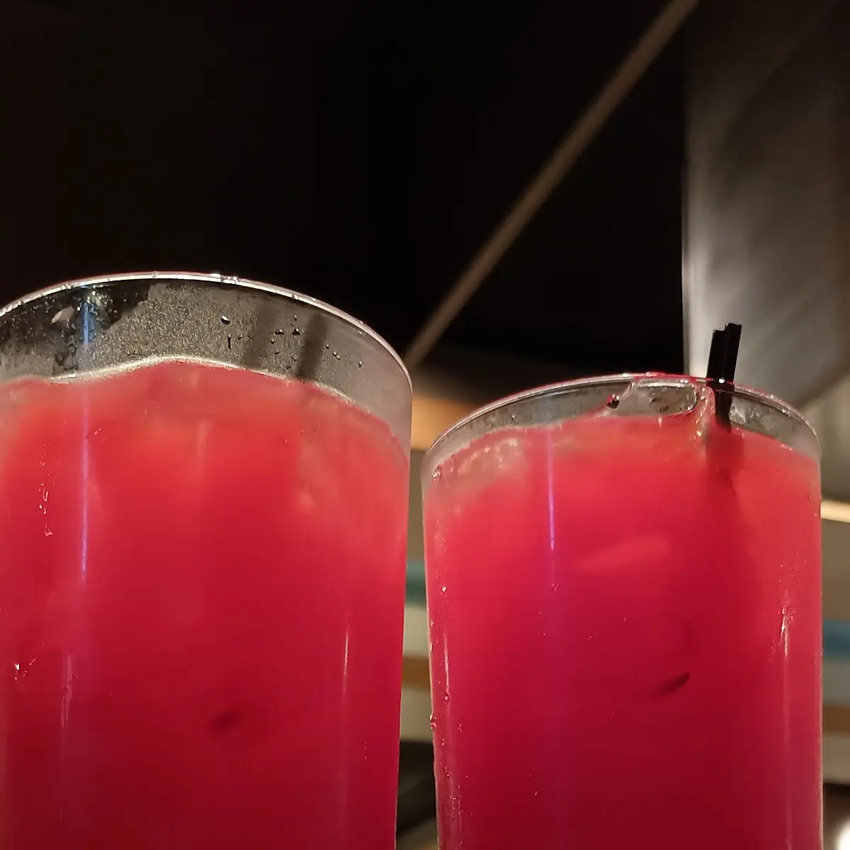 Mai Tai