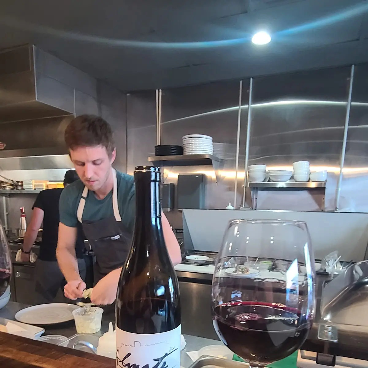 Pinot Noir
