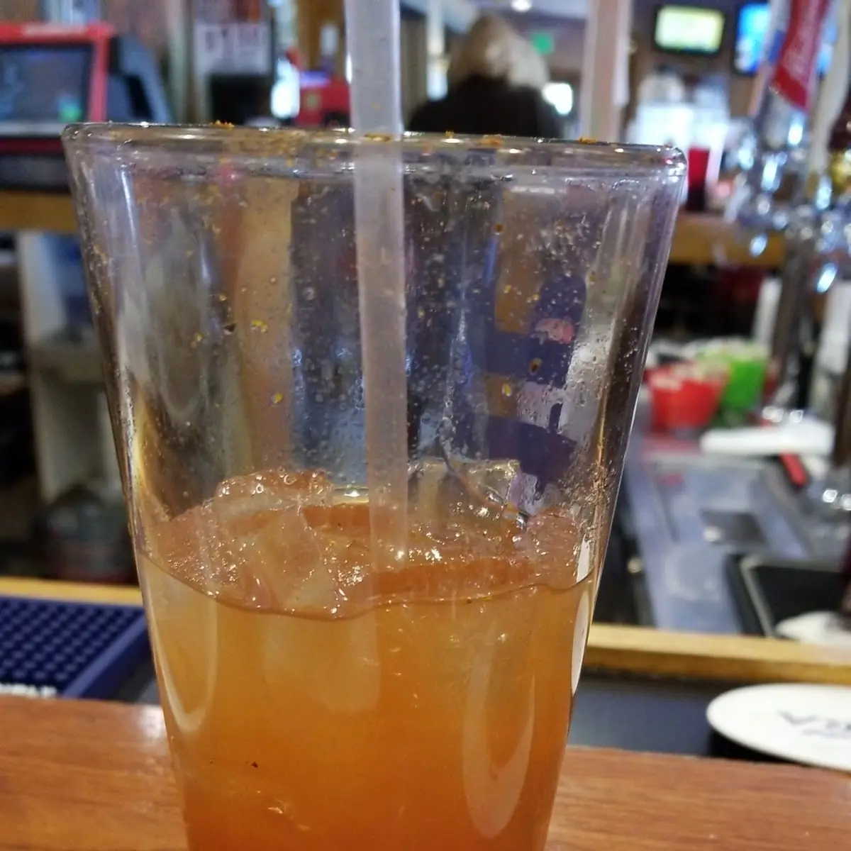 Mai Tai