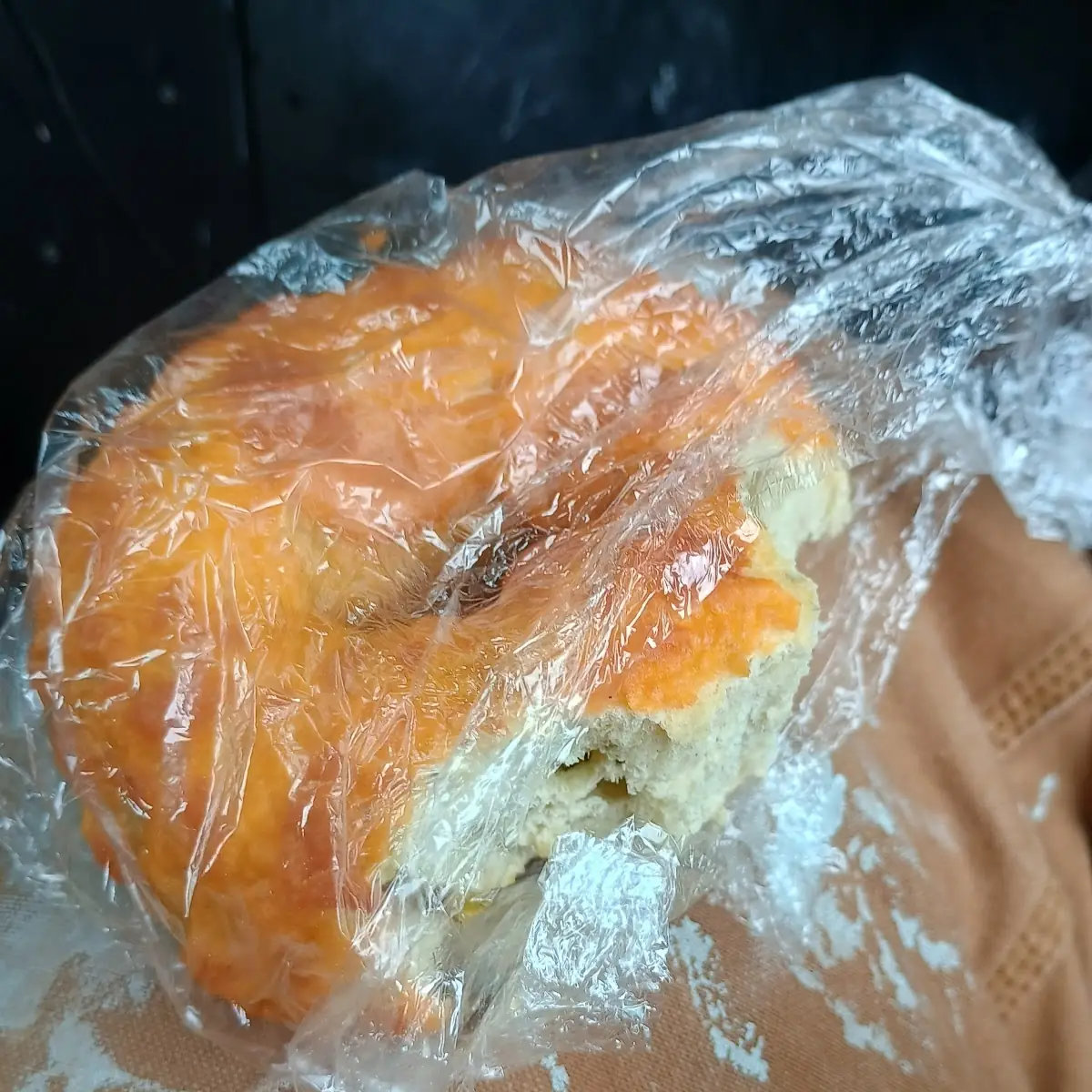 Jalapeno Cheddar Cheese
