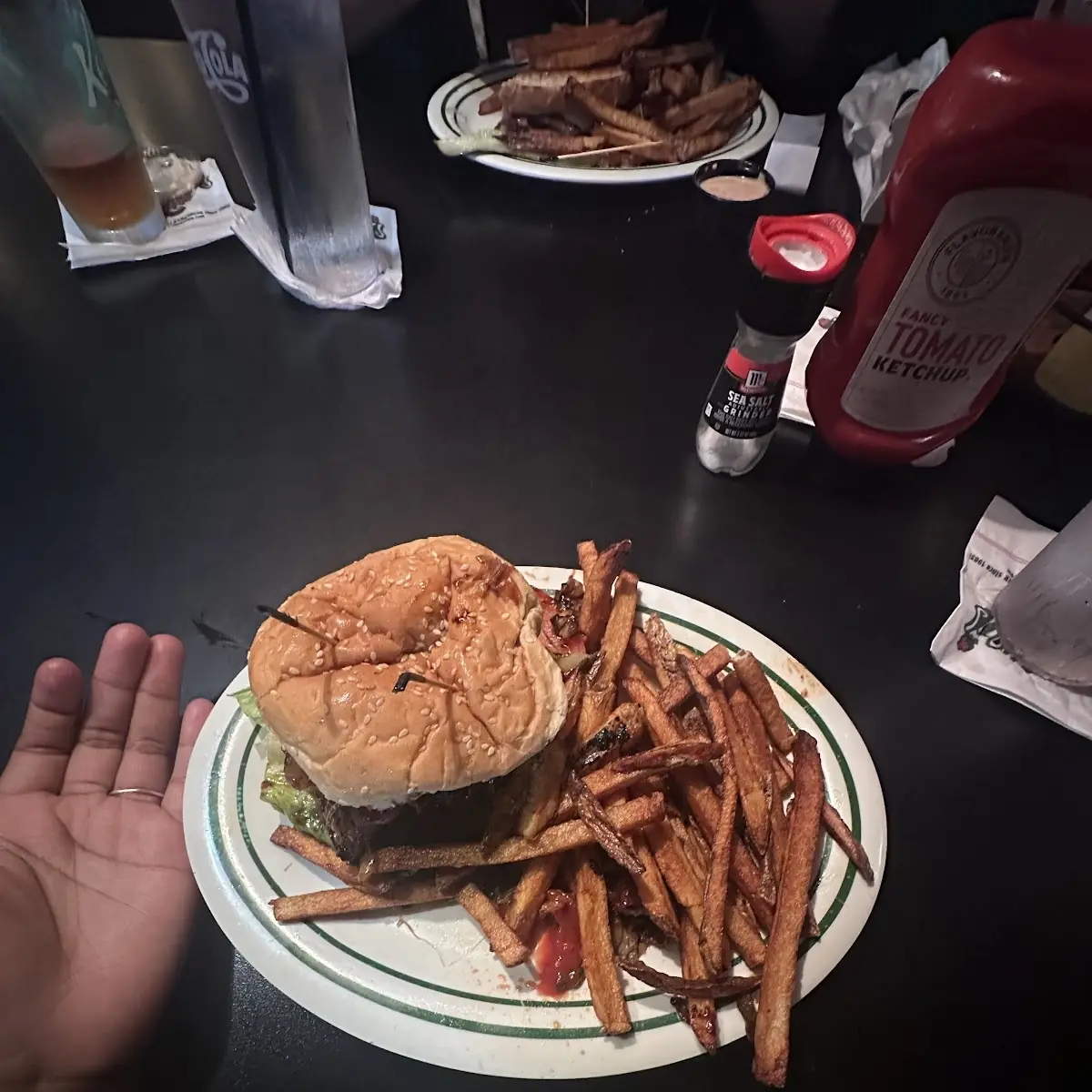 Pulled Pork