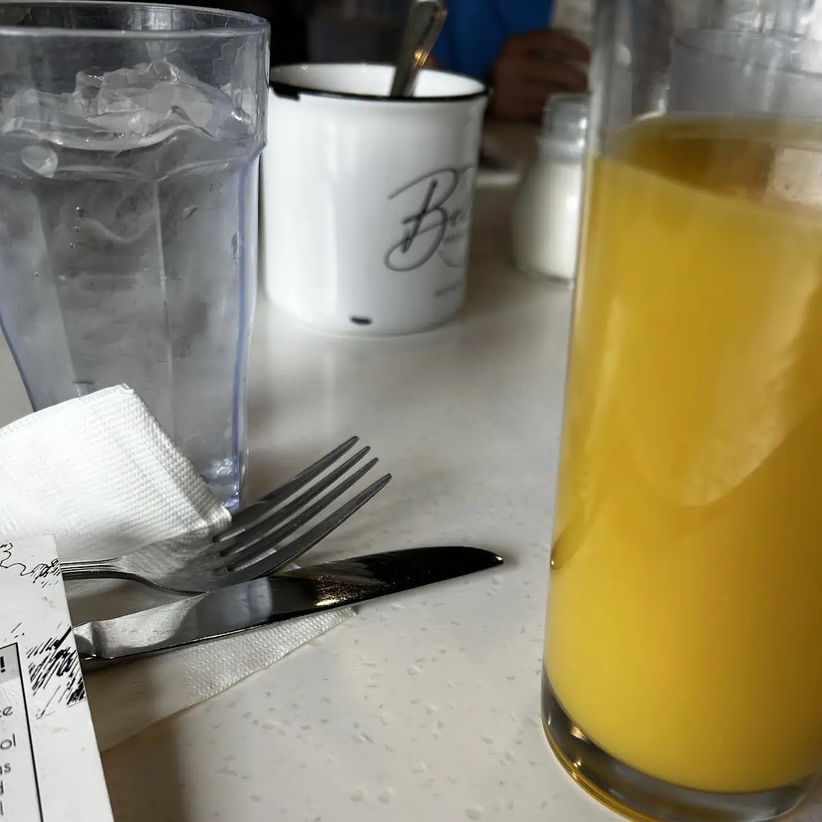 Juice