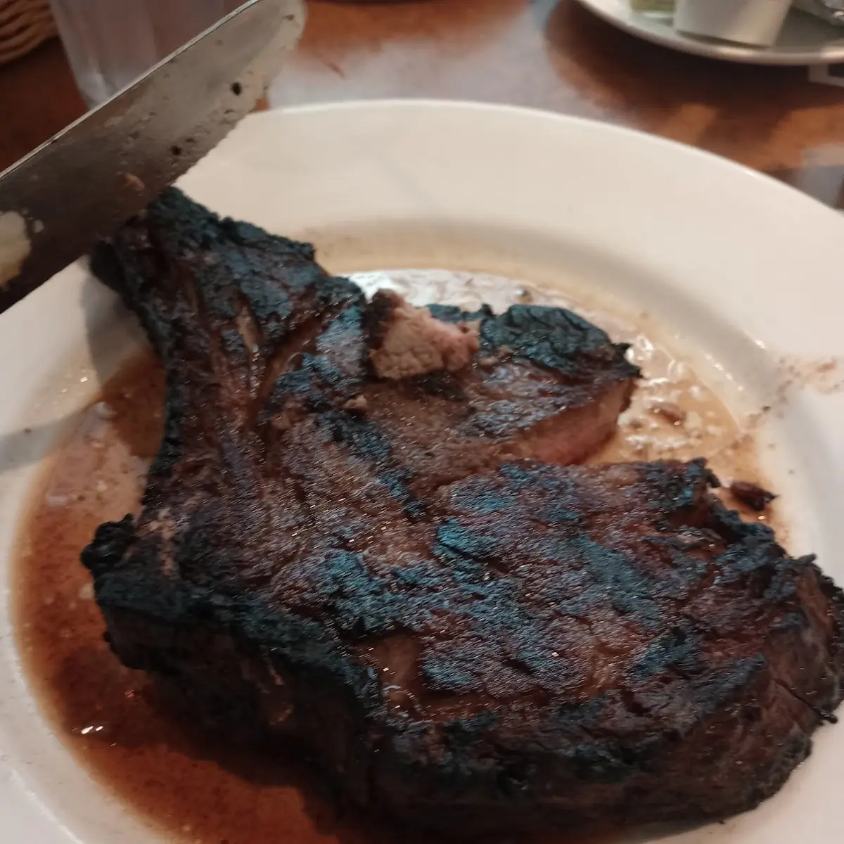 Prime Rib