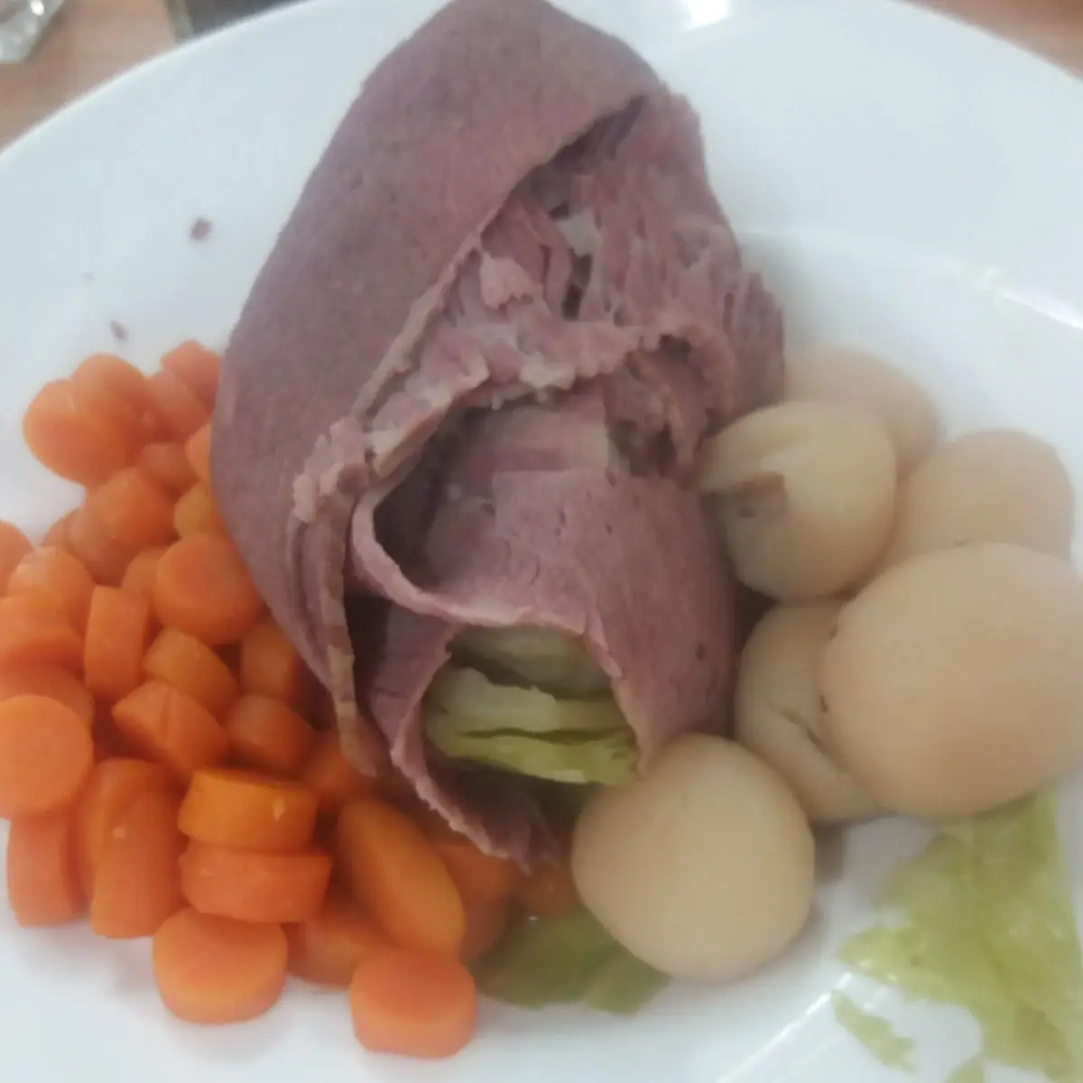 Corned Beef