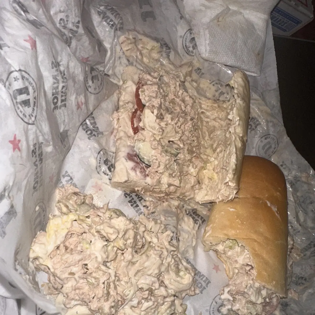 Pulled Pork