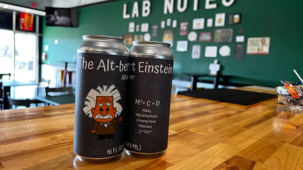 New England IPA