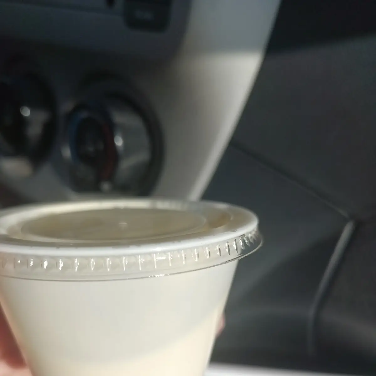 Queso Dip
