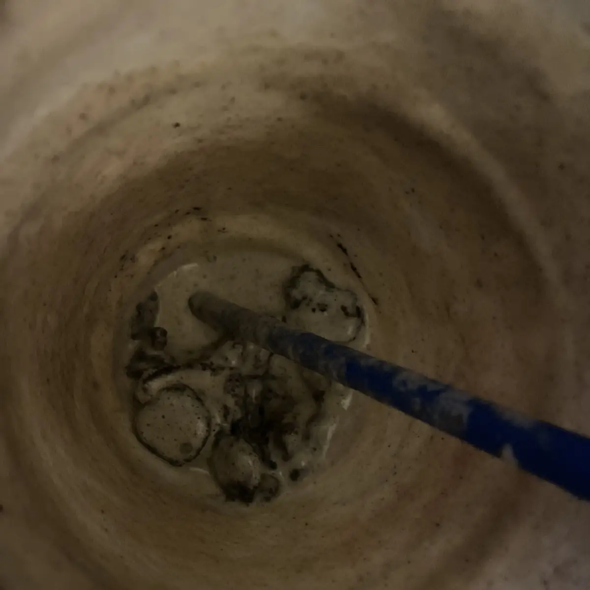 Oreo Shake Extra Extra Oreo