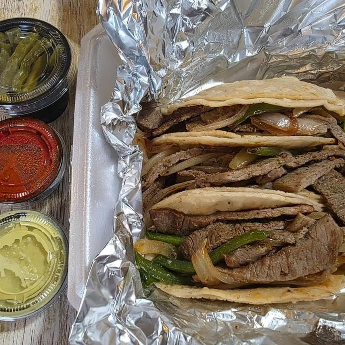 Gyro