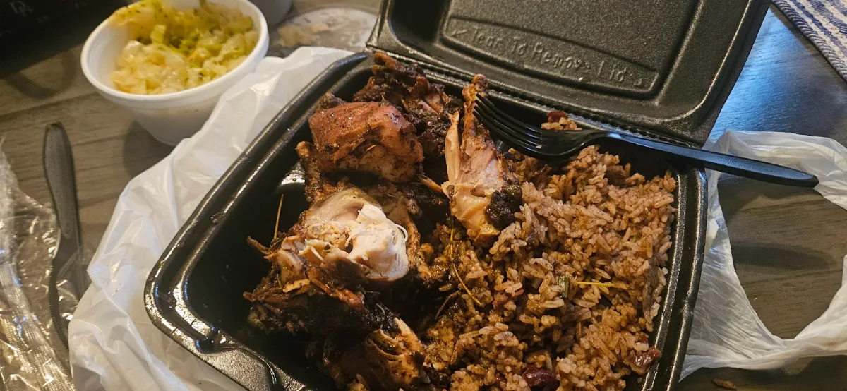 Pulled Pork