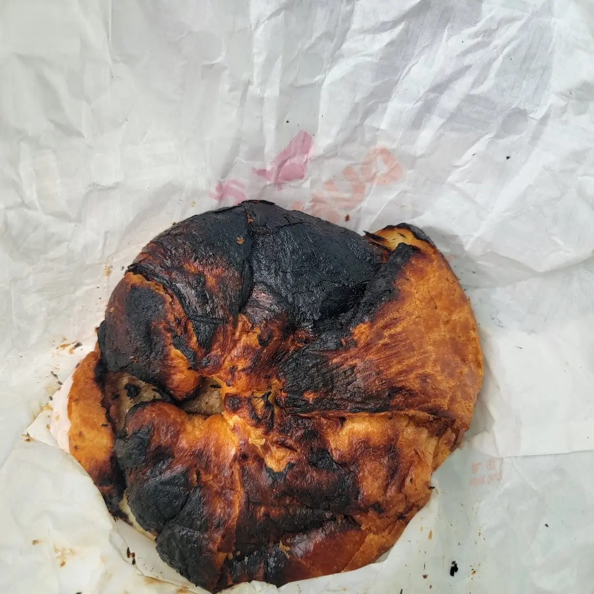 Smoked Turkey