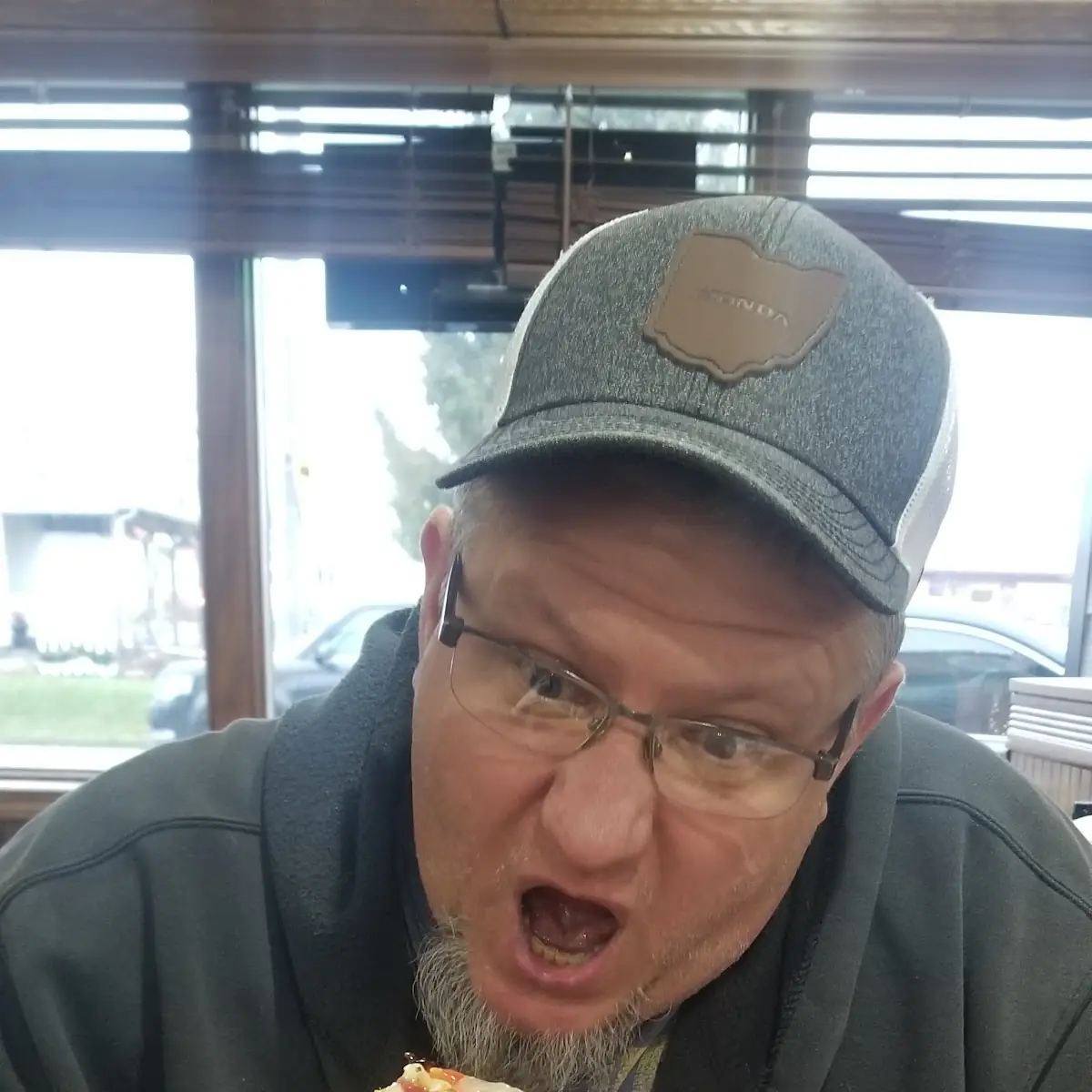 Italian Sub