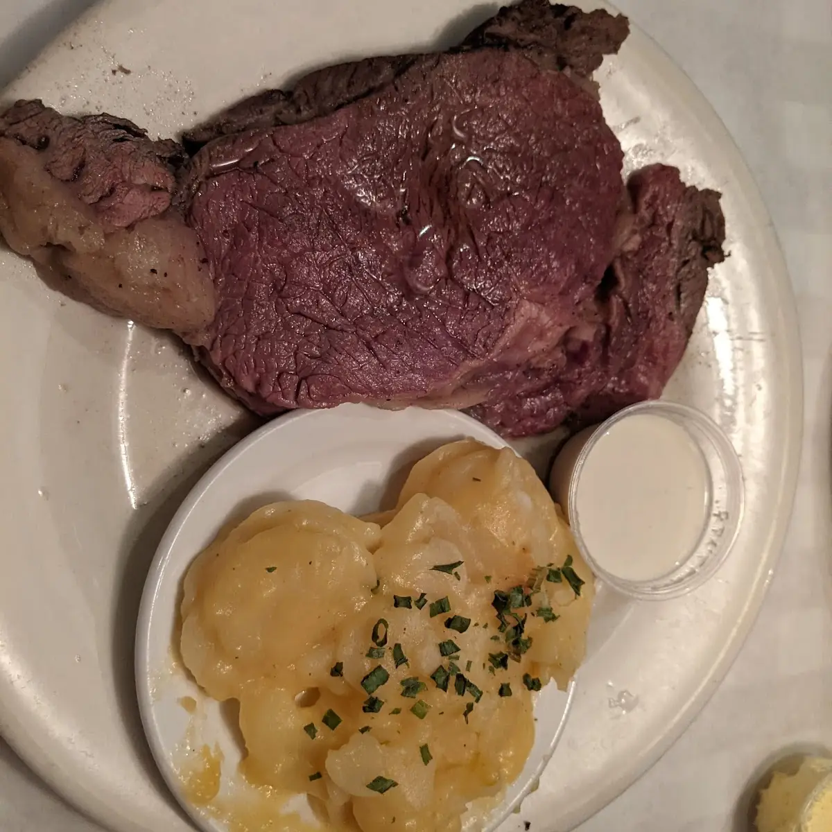 Prime Rib