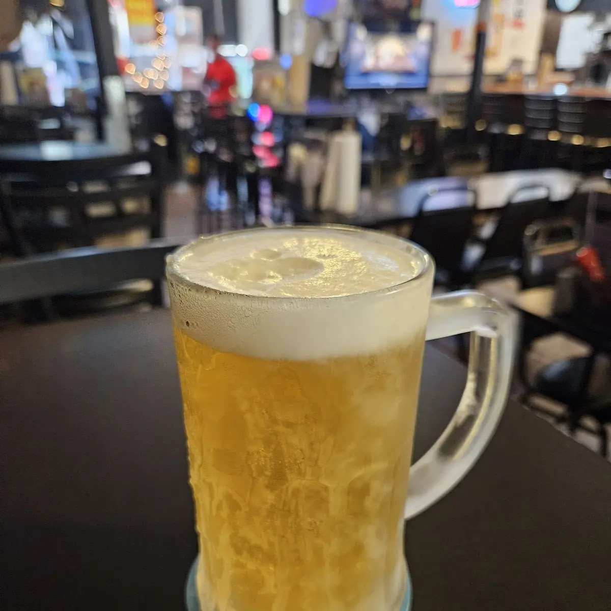 Miller High Life