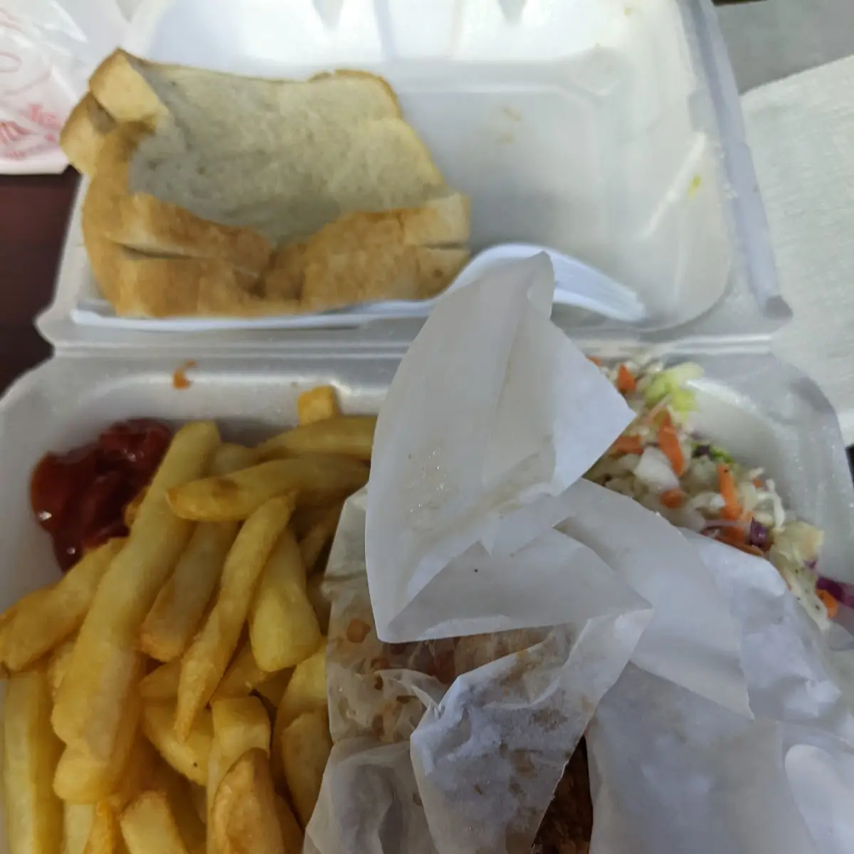 Gyro