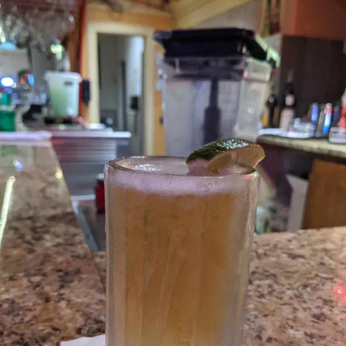 Miller Light