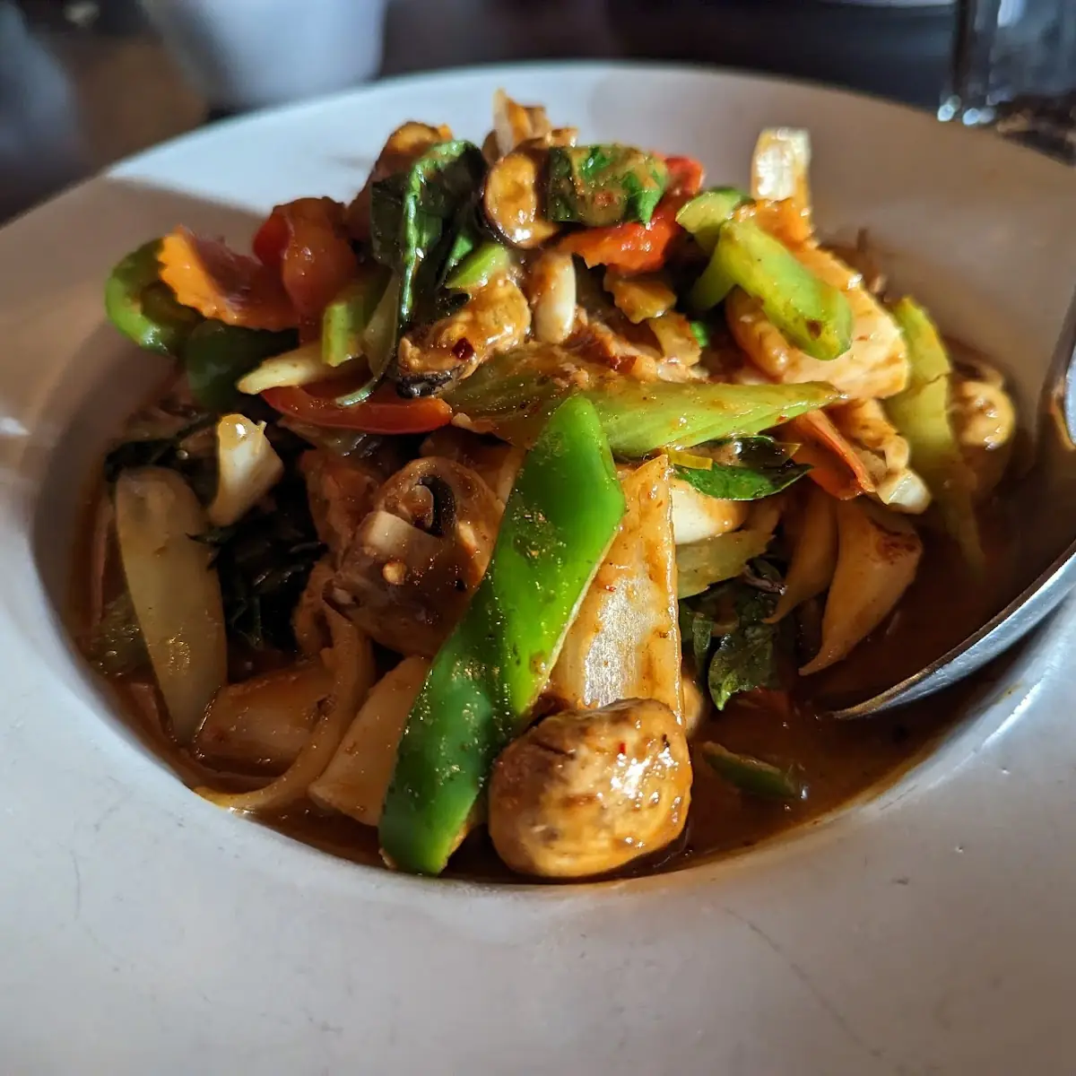 Phad PHED Talay