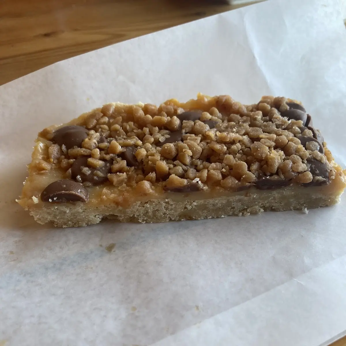 Highlights, The St Joseph Island Black Bear Cafe Bakery & Catering