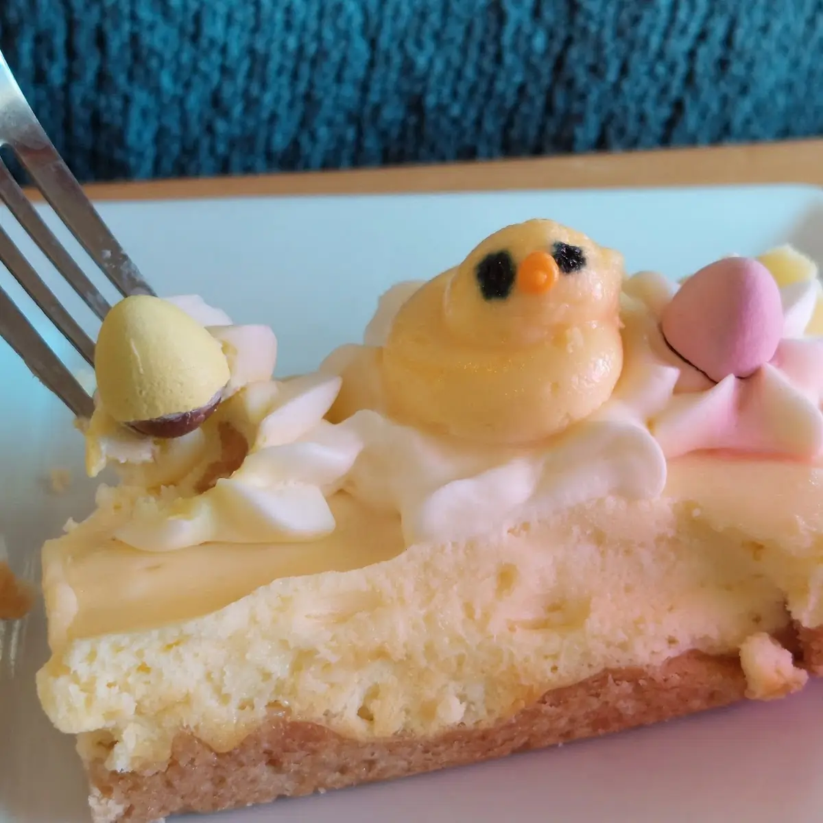 Highlights, The St Joseph Island Black Bear Cafe Bakery & Catering