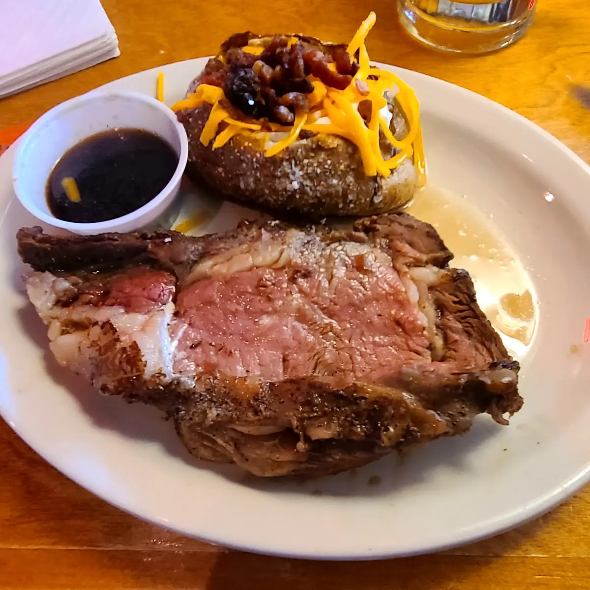 Prime Rib