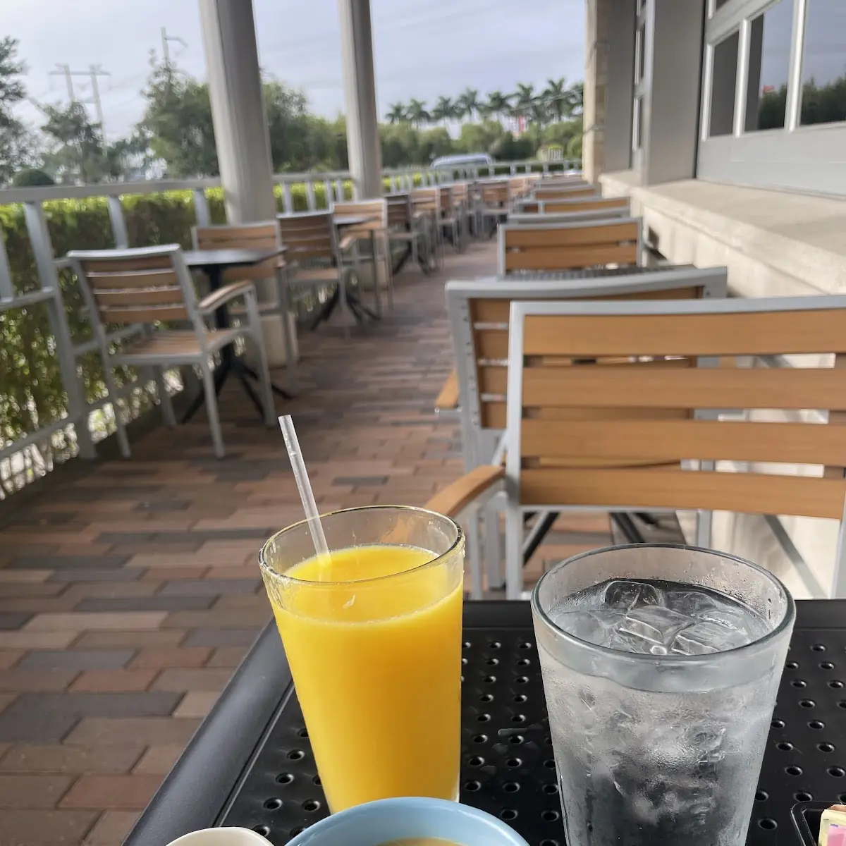 Juice