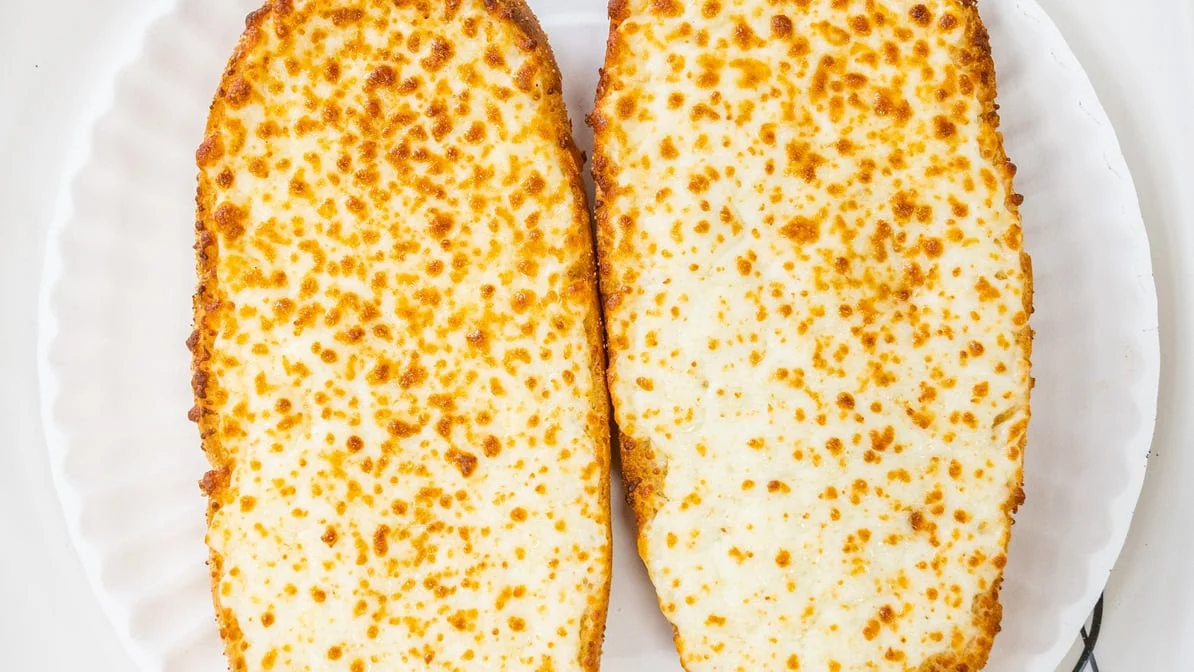 Highlights, City South Pizza Milton