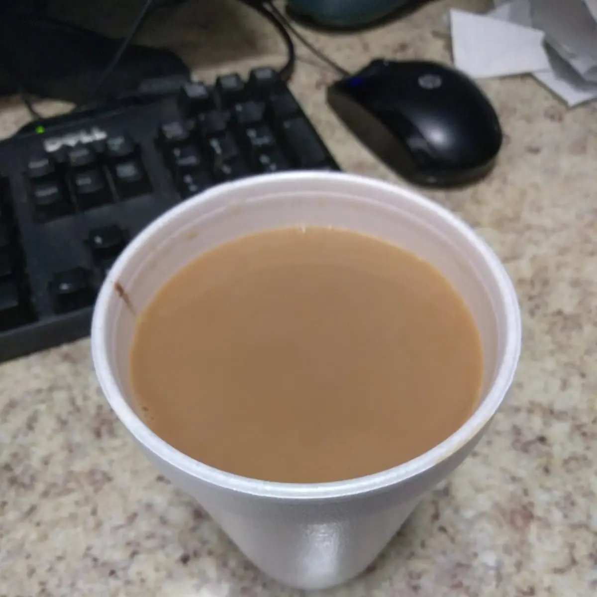 Masala Chai