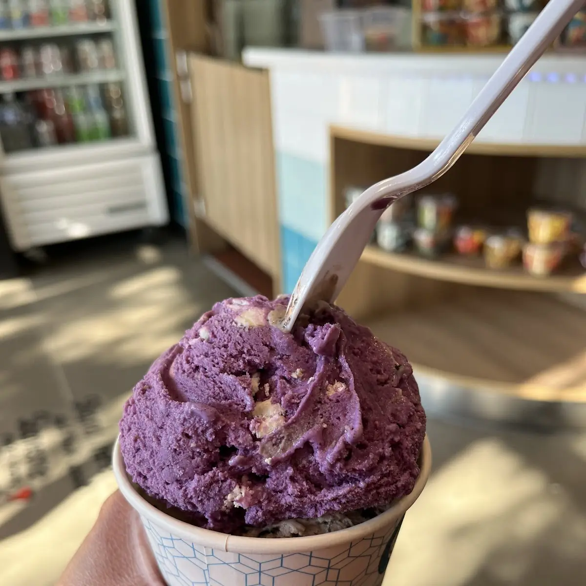 Gelato