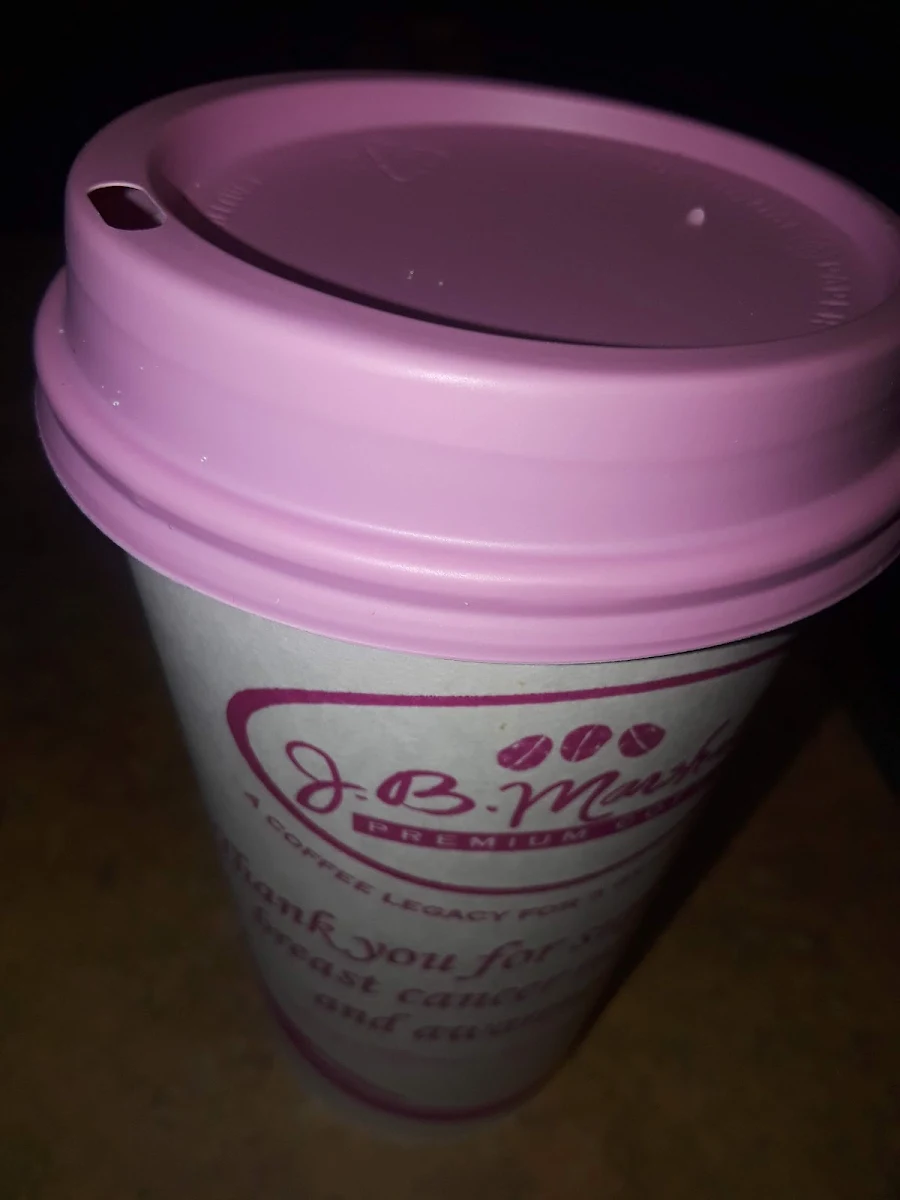 Regular Black Tea