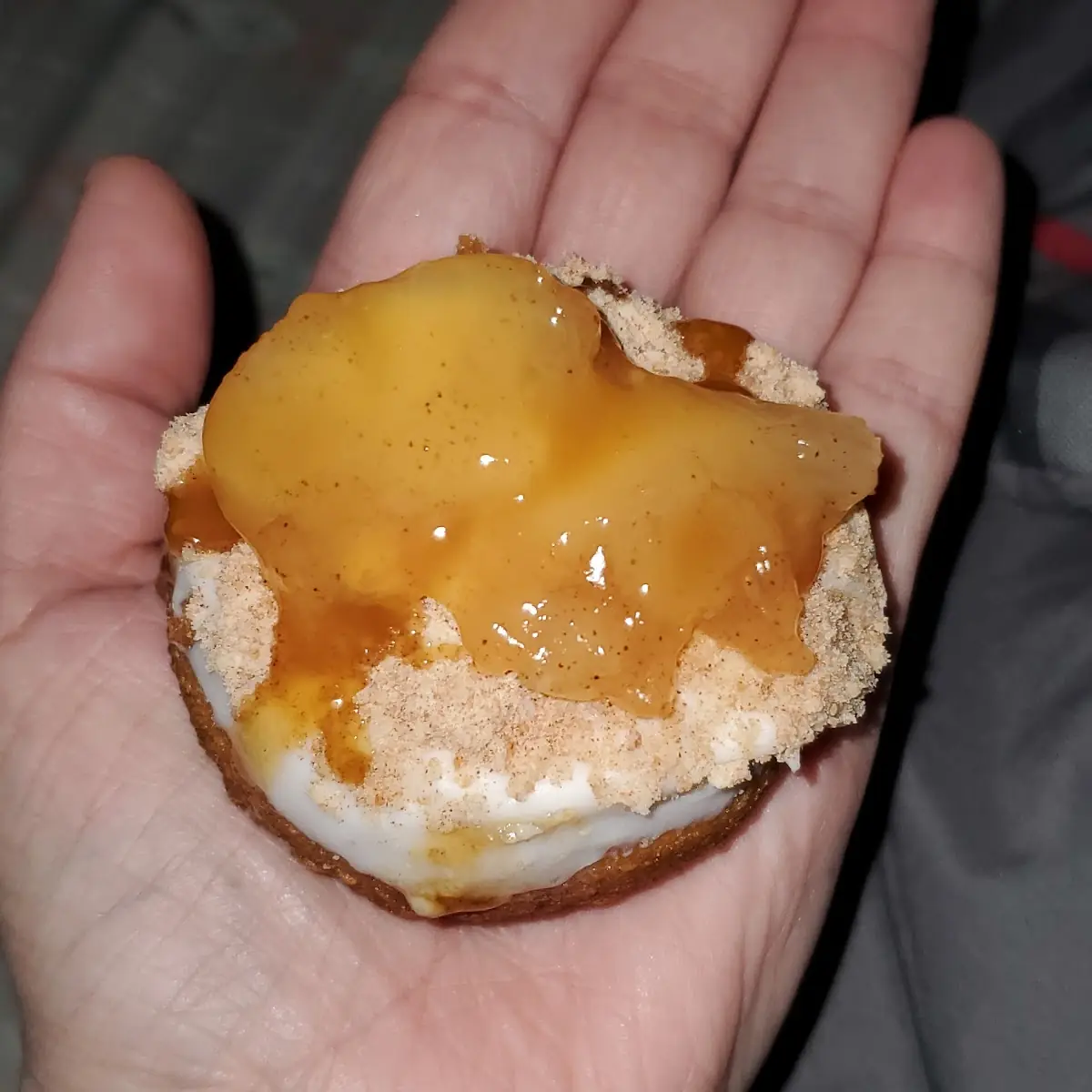Apple Pie