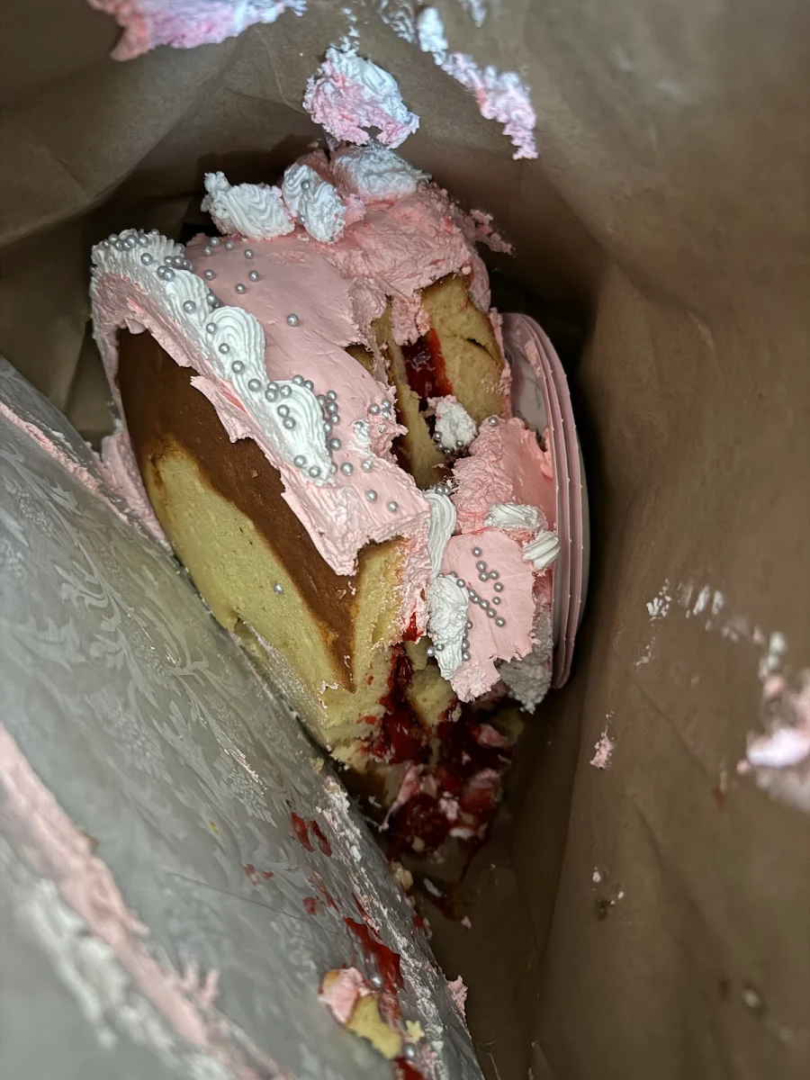 Banana Split