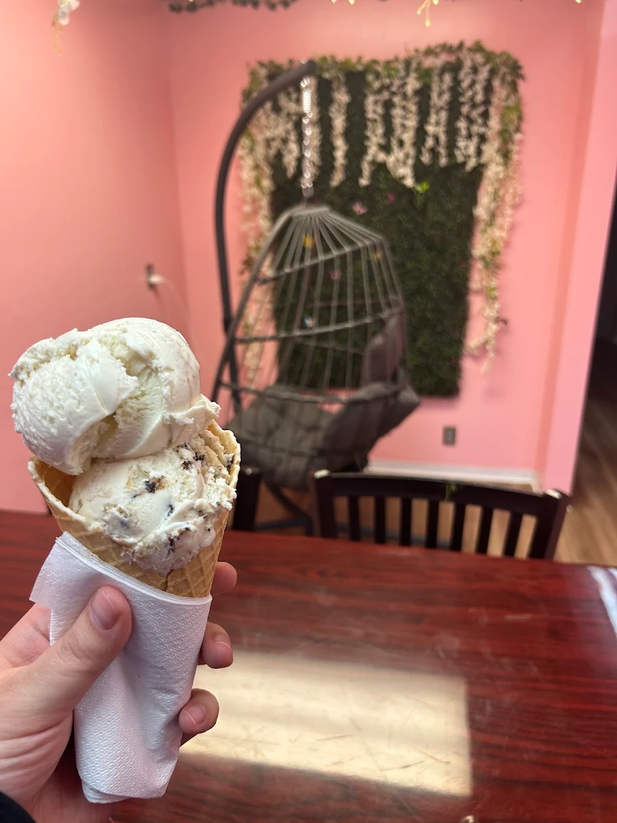 Gelato