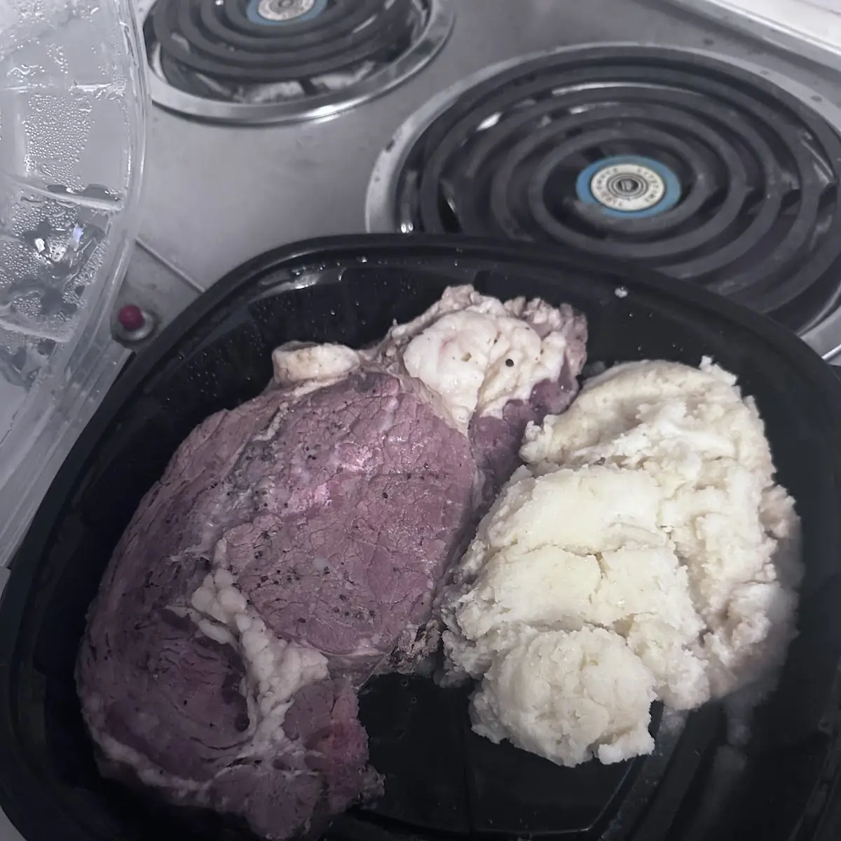 Prime Rib