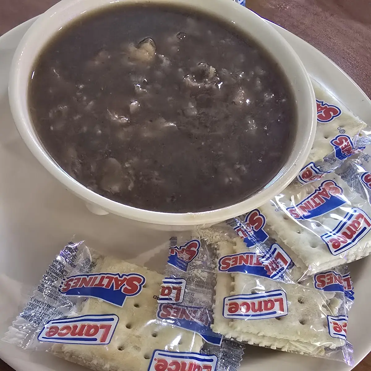 Potato Salad